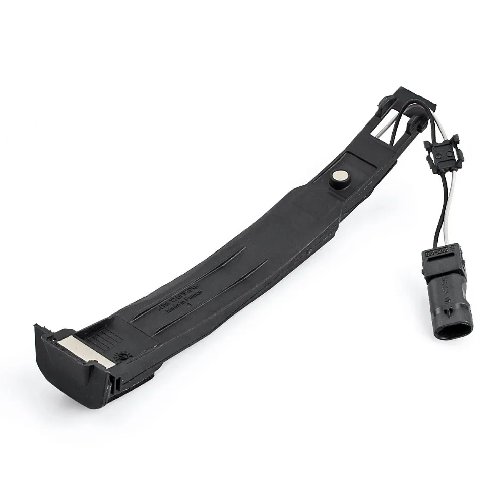 OEM Exterior Door Handle Sensors 4G8927753,4G8927753B For AUDI A1,A4 B8,A5,A6 C7,A7,A8 D4,Q3,Q5,Q7 4M 3.0T 2015-19