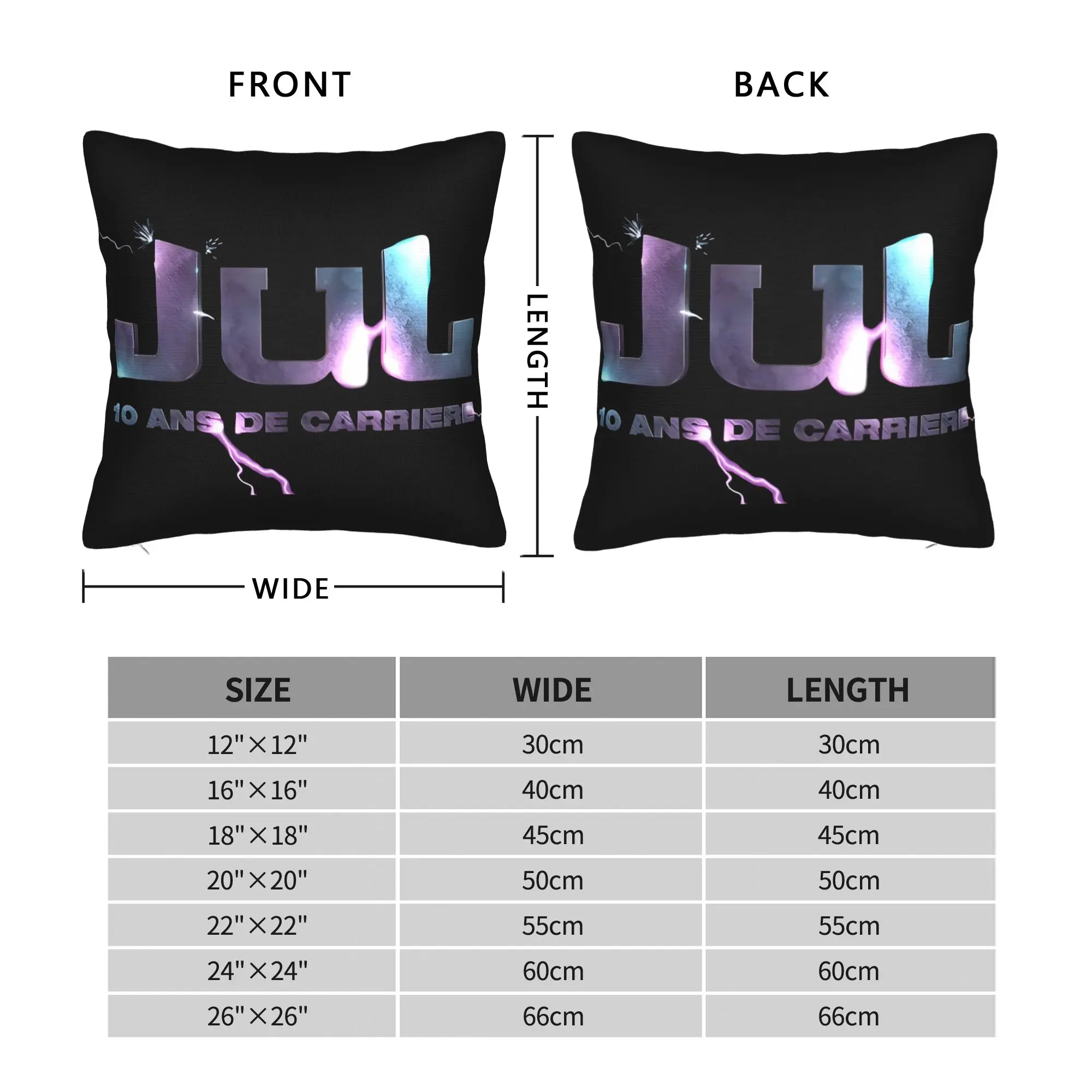 Product photo 3