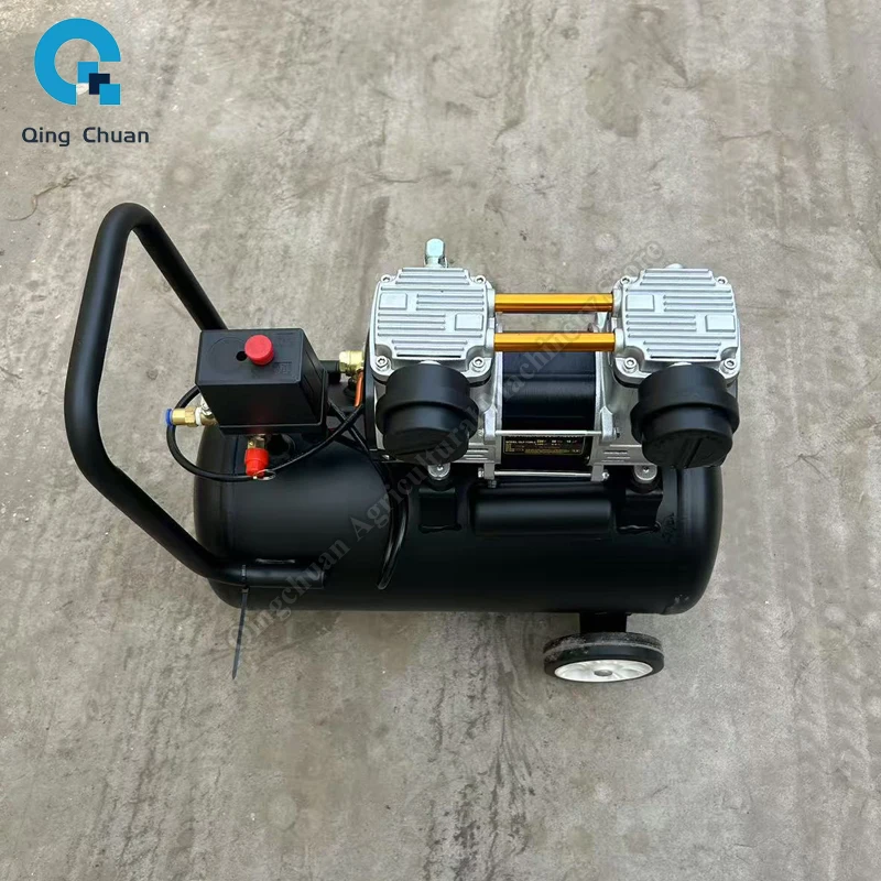 Dough Cutting Machine Quantitative Small Pneumatic Dough Cutting Machine Noodle Machine Taro Circle Cutting Machine