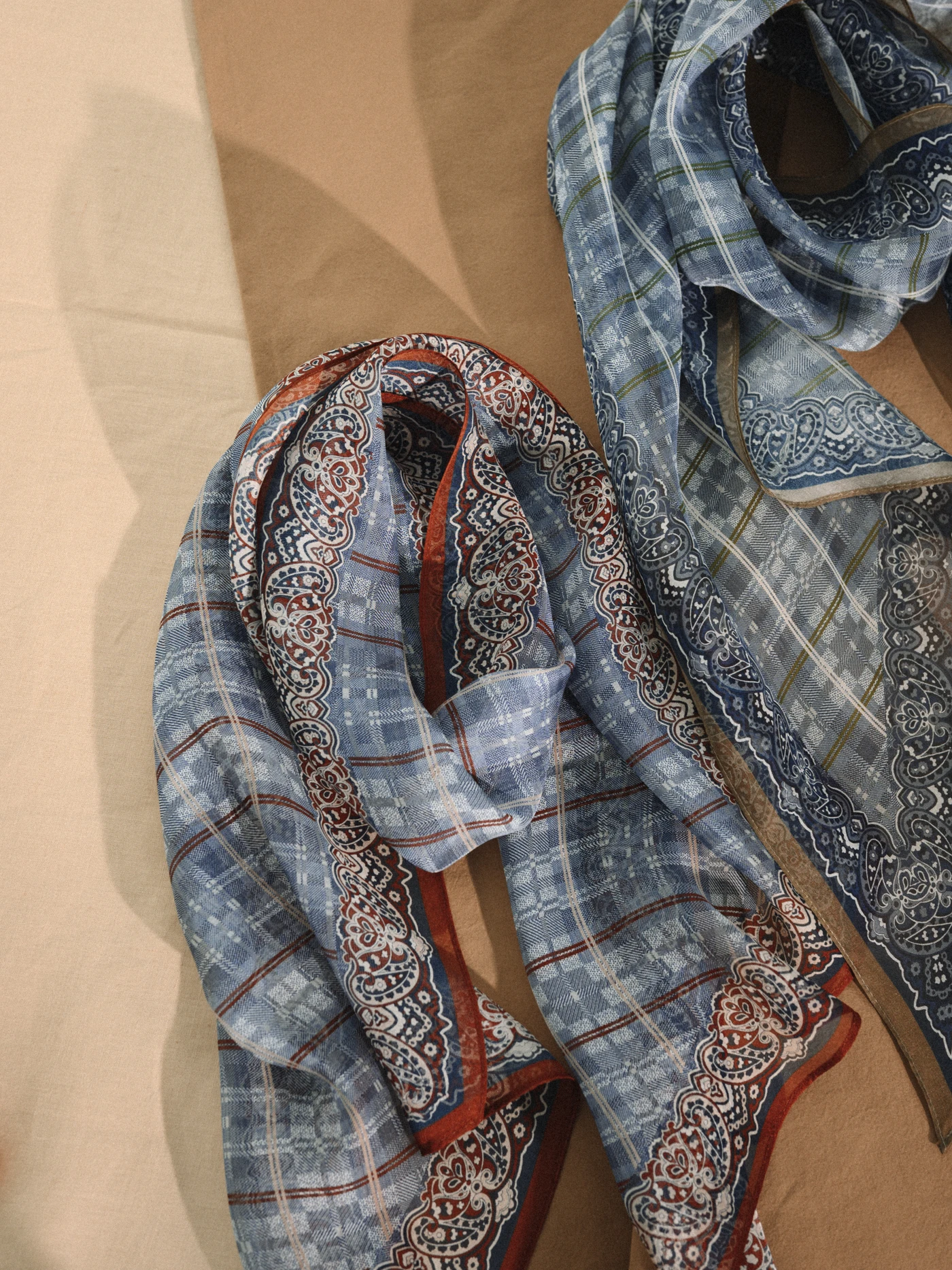 sciarpa-lunga-in-seta-gotan-con-bordo-in-pizzo-paisley-stile-casual-da-donna-accessorio-moda-estivo-leggero-per-il-college-britannico