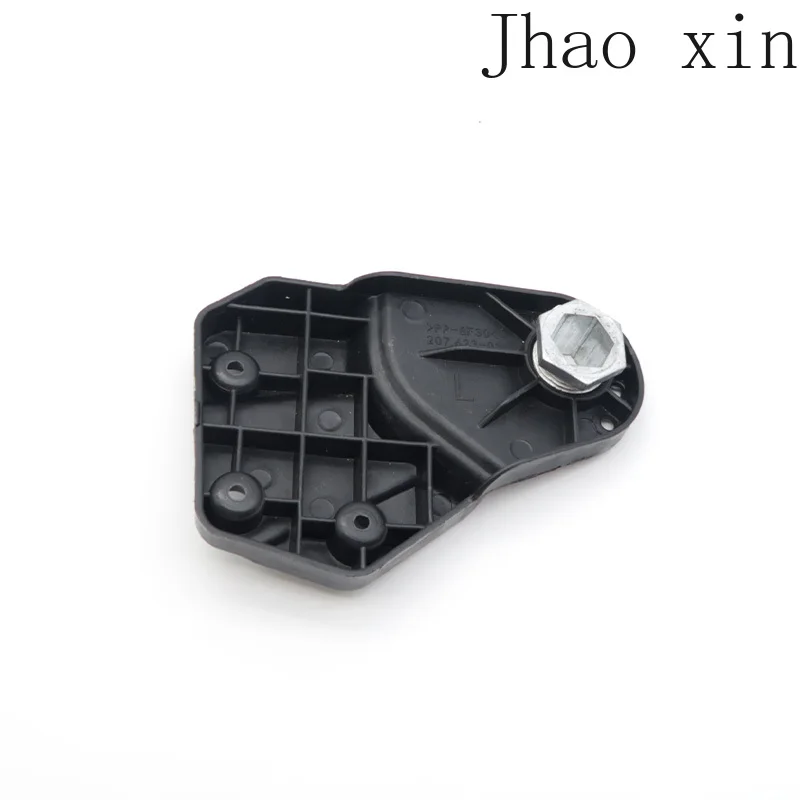 Lamp Feet Lamp Claw for Mercedes-Benz E-class W213 E200 E300 2020-2023 with Screws Car Headlight Repair Kit Fixed Repair Bracket