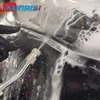 Kunaisi-ステンレス鋼のポータブルティント車の洗浄タンク,int keg,圧力,tpu,ウィンドウツール,水スプレー,タンク,9.5l 2