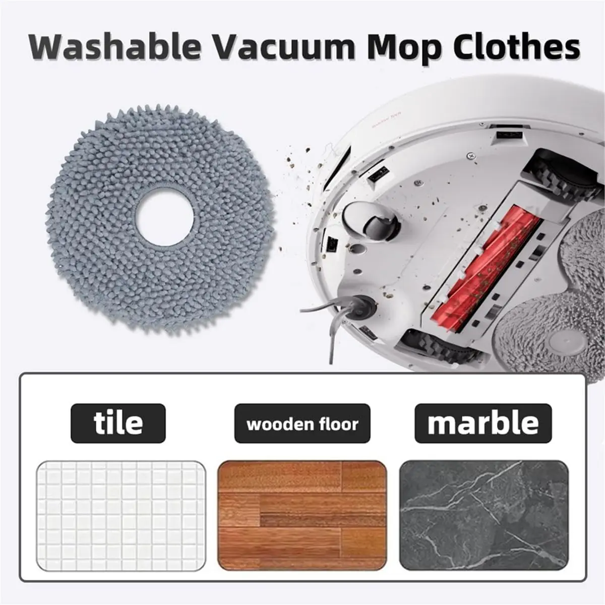 kit-d'accessoires-pour-aspirateur-robot-35a-35s-qr-598-qr-798-24-pieces-brosse-tampons-en-tissu-sac-de-filtres