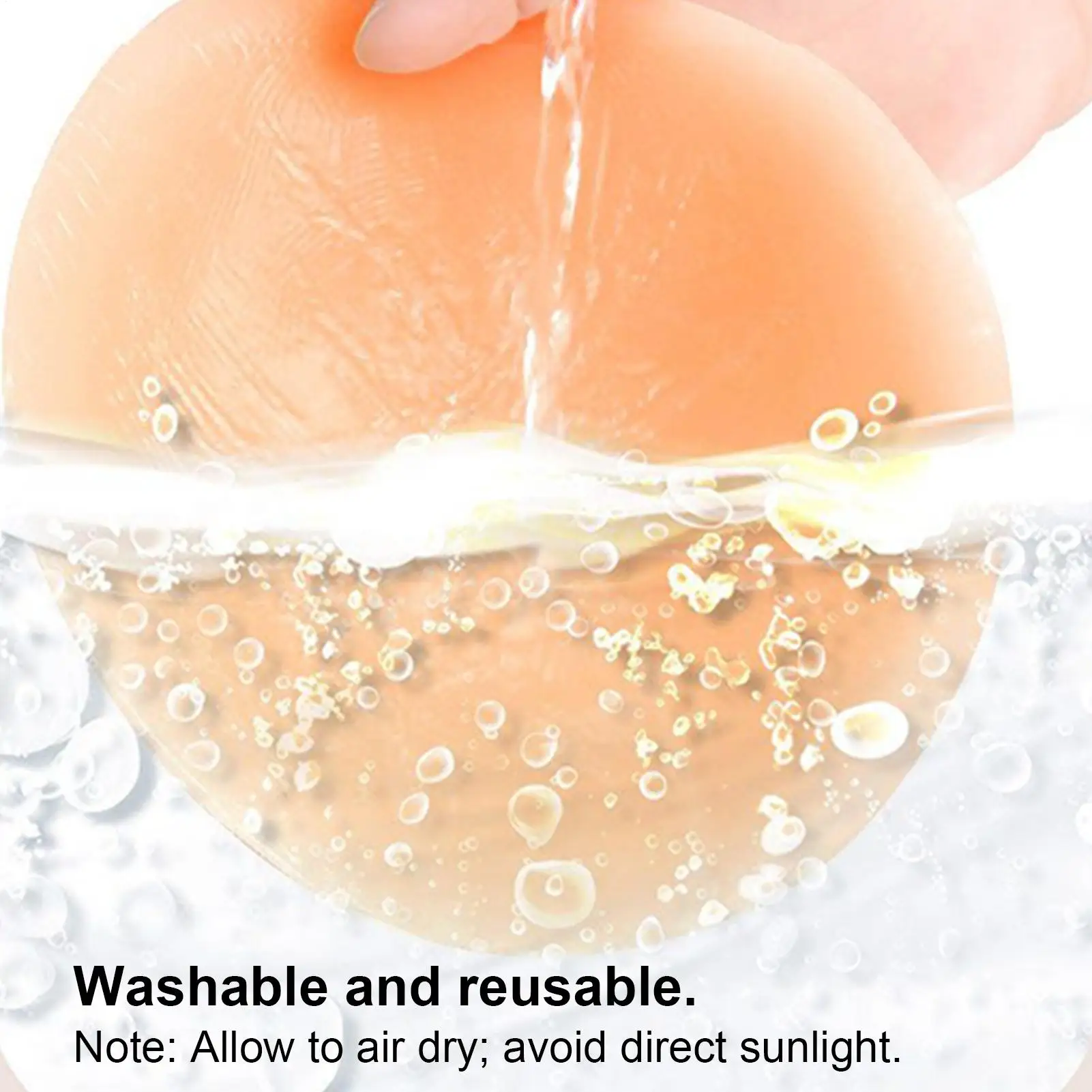 

Подушечки для бедер для женщин, круглые самоклеящиеся нескользящие подушечки для бедер для поднятия ягодиц, катания на лыжах, катания на коньках, занятий спортом, фитнесом, танцами, повседневной одежды