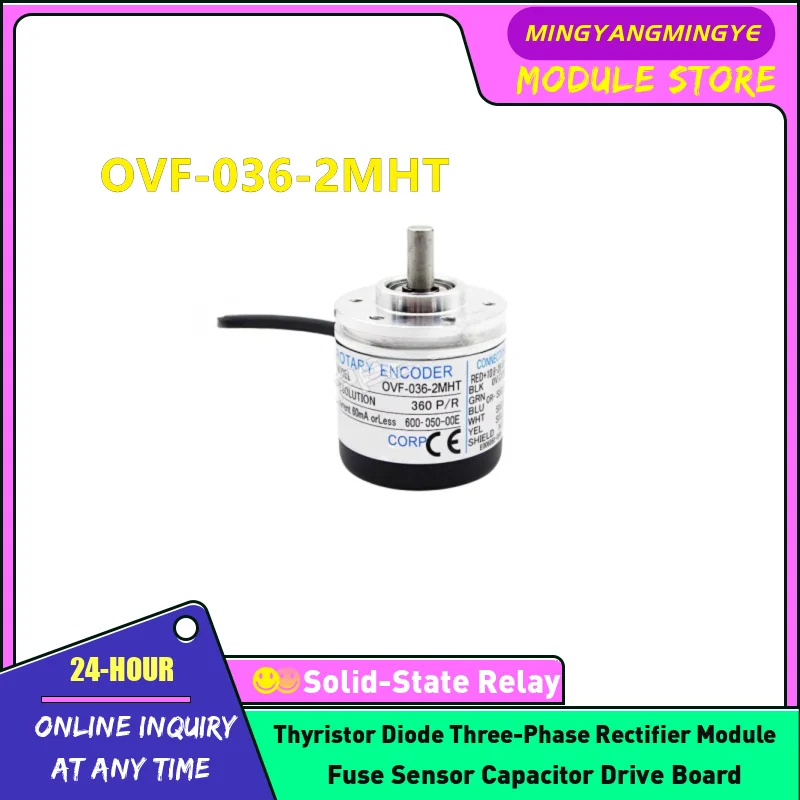 

OVF-036-2MHT OVF-0125-2MD OVF-0256-2MHC OVF-06-2MHC OVF-18-2MHC Encoder In stock