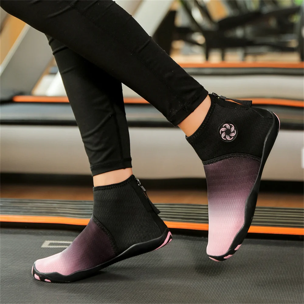 Number 40 Ankle Summer Men Slippers Mens Sneakers Designer Shoes Luxury Man Sandal Sport Order 4yrs To 12yrs Besket Temis