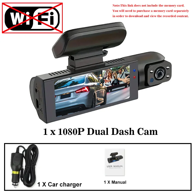 X5-NoWiFi
