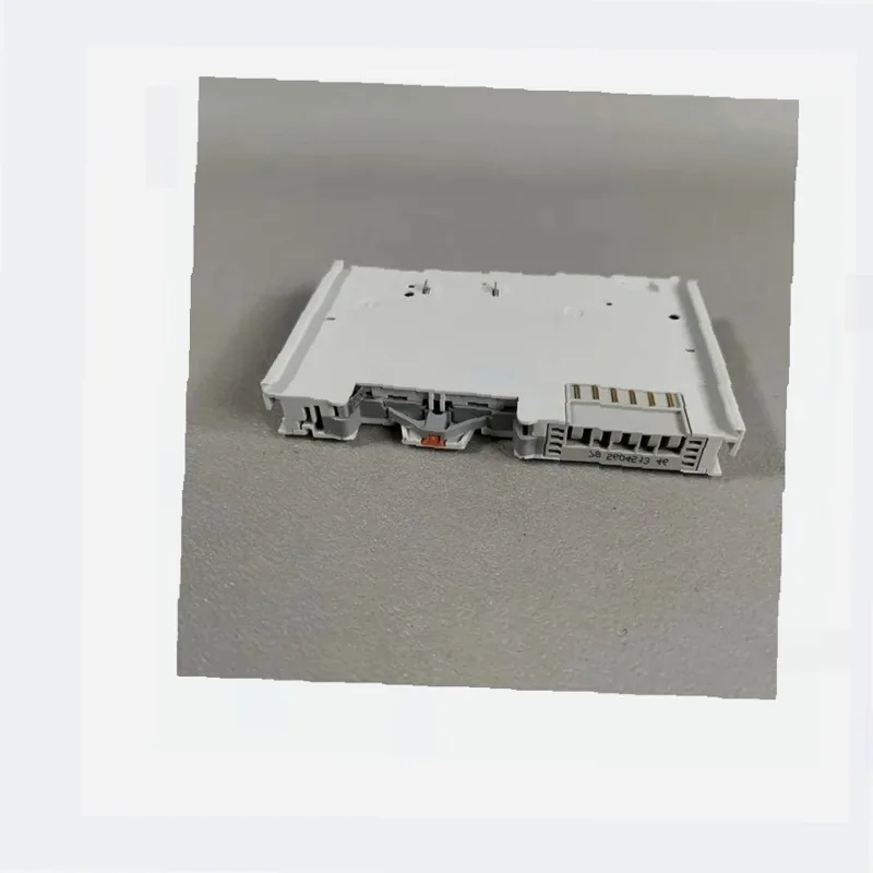 Beckhoff El3204 / El 3204 New Industrial Automation Programmable Control Plc Systems