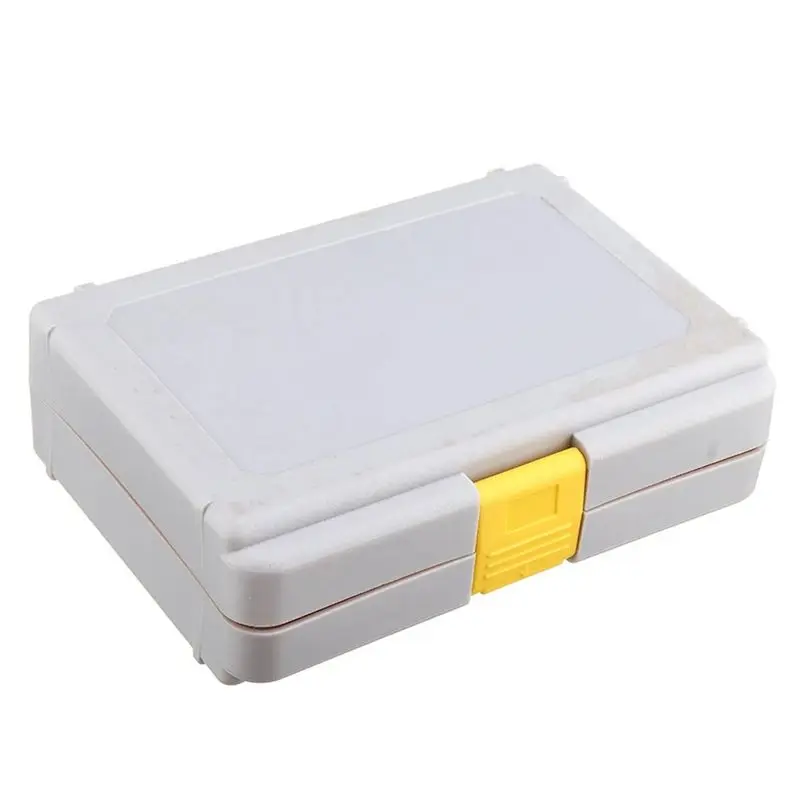 [NEW!ABAG】 Woodworking Table Saw Height Gauge Measuring Aids Electric Circular Saw Adjustment Tool Kit