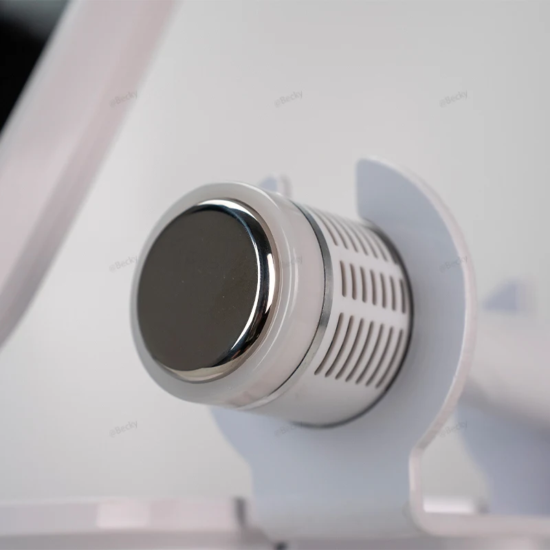 Рисунок 6 - 2025 профессиональные шрамы от прыщей