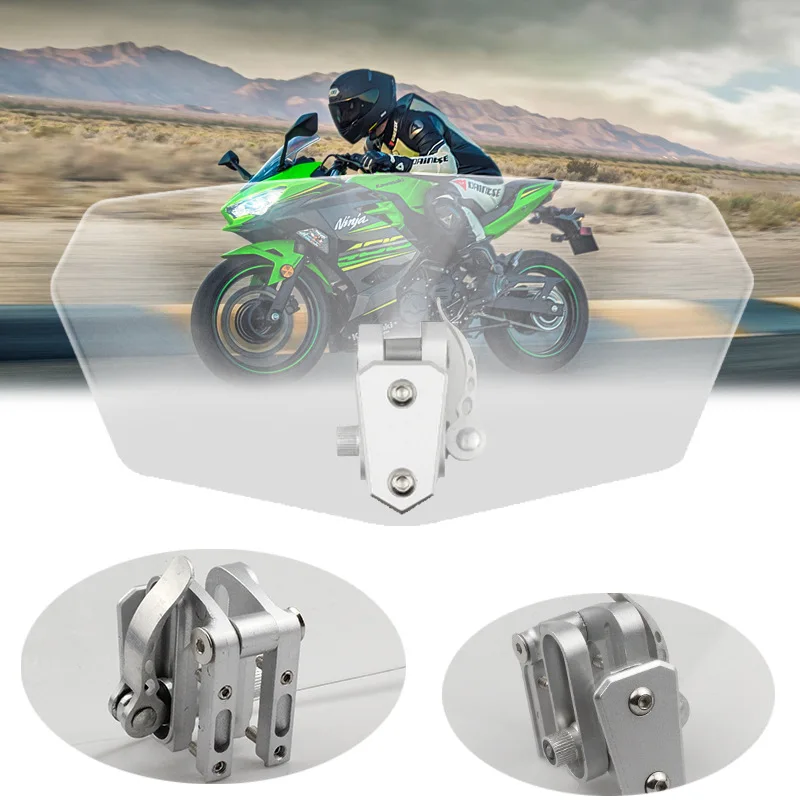 parabrisas-ajustable-para-motocicleta-alto-y-bajo-con-accesorios-adicionales-panel-universal-impermeable