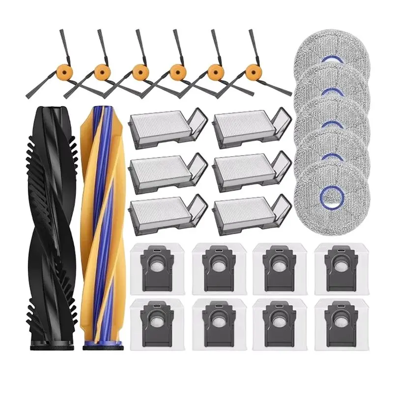 a99t-accessories-for-dreame-x60-max-ultra-complete-replacement-parts-for-dreame-x60-ultra-vacuum-brush