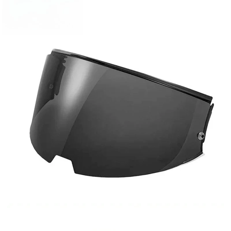 Thumbnail 3 - #25 Trending Full Face Motorcycle Helmets Right Now