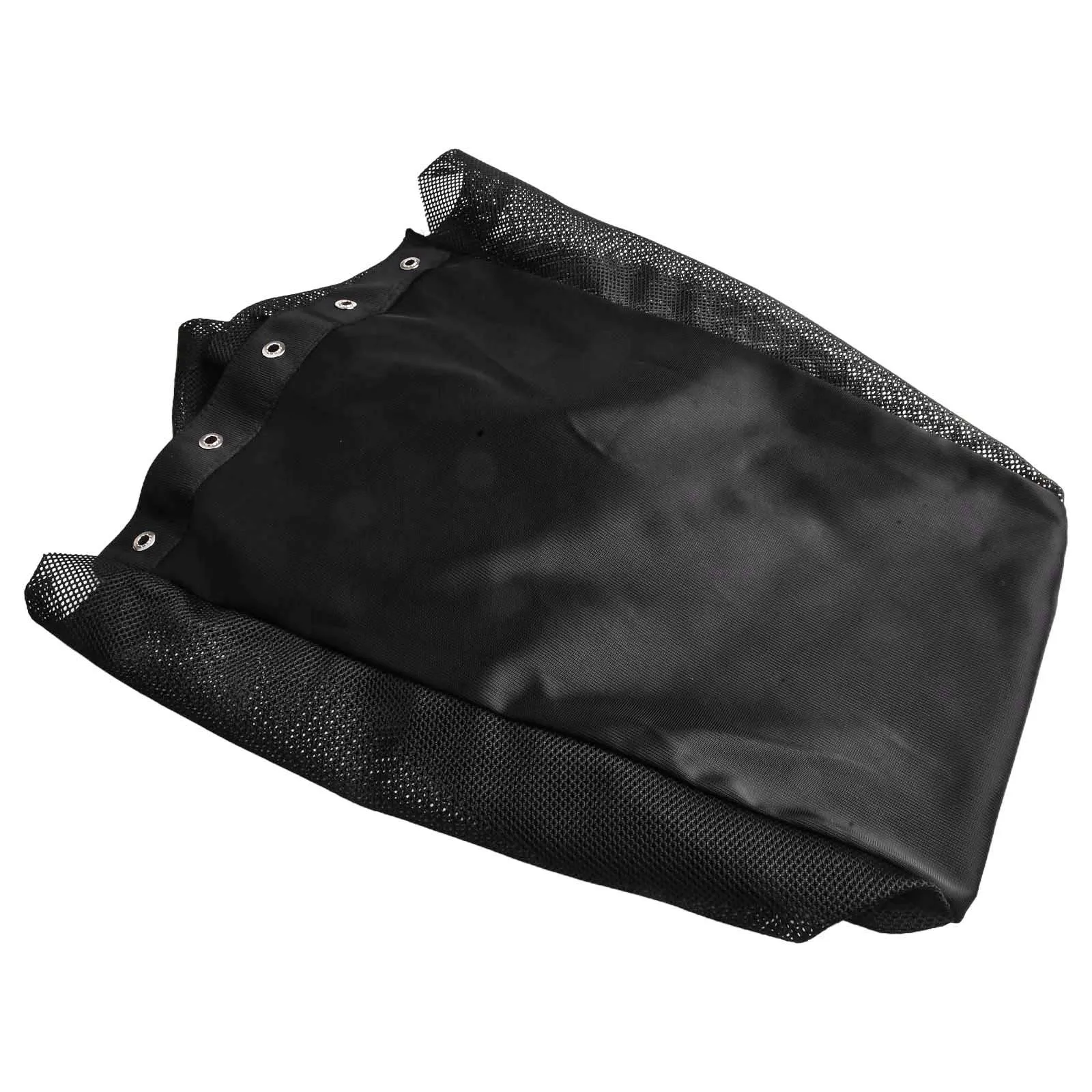 Grass Catcher Bag Replacement for Lawn Mowers Using Part Numbers 964-0221 or 764-0221 764-0221P as OEM Reference