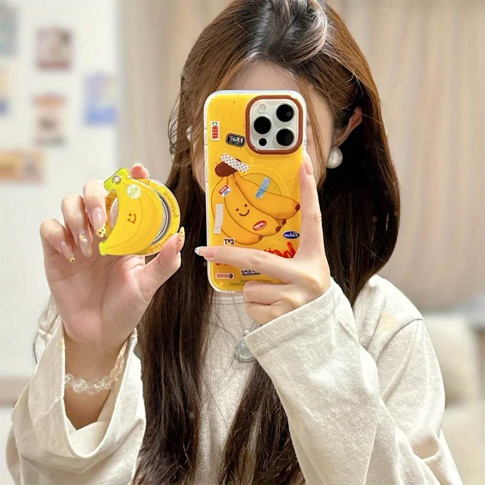 [Rj] Summer Fruit B… - image
