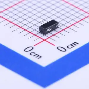 20/50/500PCS KTA1504S-Y-RTK/P SOT-23 Current: 150mA withstand voltage: 50V hfe = 120~240