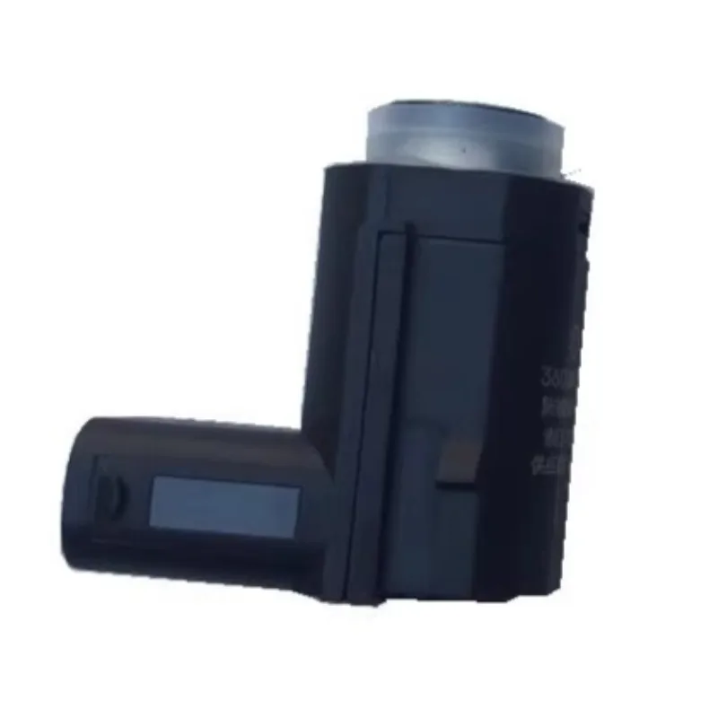 

3603100XP6PXA 1pc Anti Collision Bumper Sensor Fixed Bracket for Great Wall Wingle 6 7