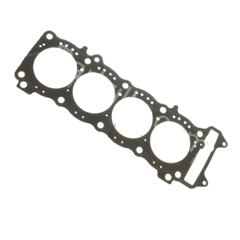 

Прокладка головки блока цилиндров GSX-R1000 GSXR1000 GSX-R1000Z GSX-R 750 GSXR750 11141-35F00