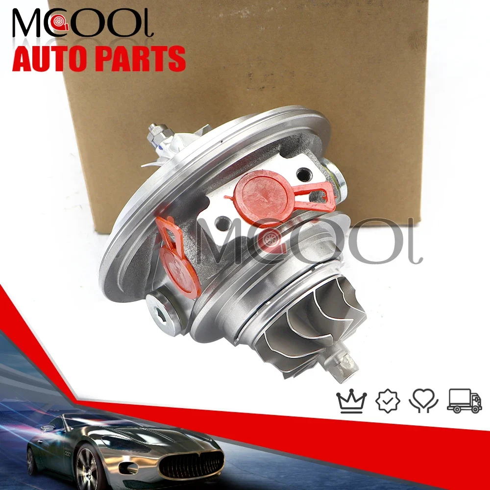 Turbo Cartridge Core GTD1449VZ For Ford Ranger Everest 2.2 TDCi FD30-6K682-AB 831157-0002 831157-5002S 831157-0003 831157-5003S