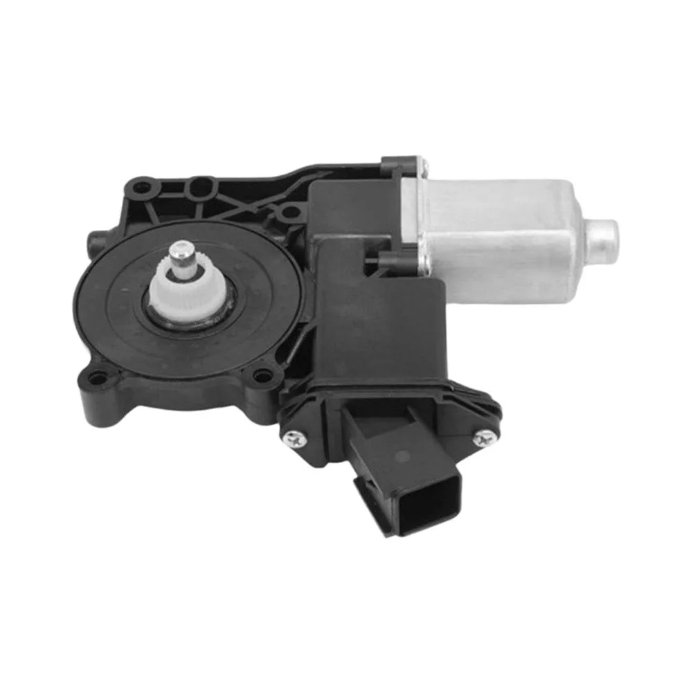 Car Window Lift Motor FR3Z7823395 FR3Z9923395B WLM276 And WLM339 For Ford For Mustang 2015‑2020 Interior Parts - view 3