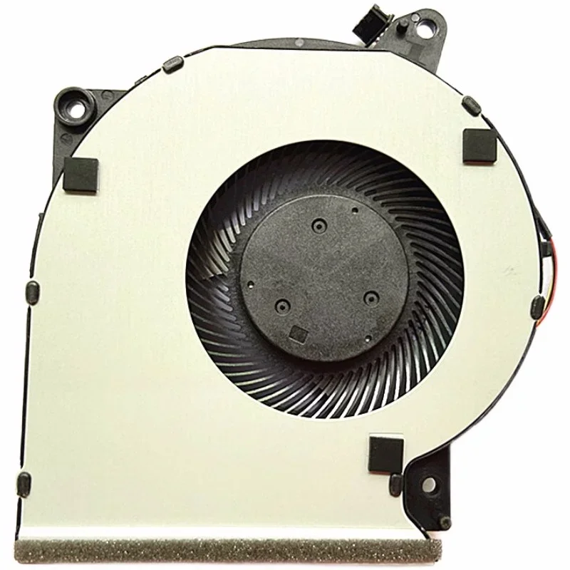 New CPU Fan For ASUS VivoBook X509 X409U X509F X409F FL8700D FL8700 Laptop Fan DFS561405PLOT FM5W