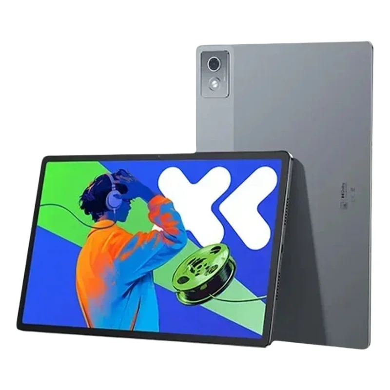 Lenovo xiaoxin pad pro 12 7-AliExpress
