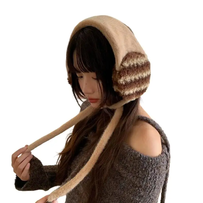 652f-orejeras-lana-corta-gorros-mantengase-abrigado-y-a-cubierta-para-los-oidos-calentador-oidos