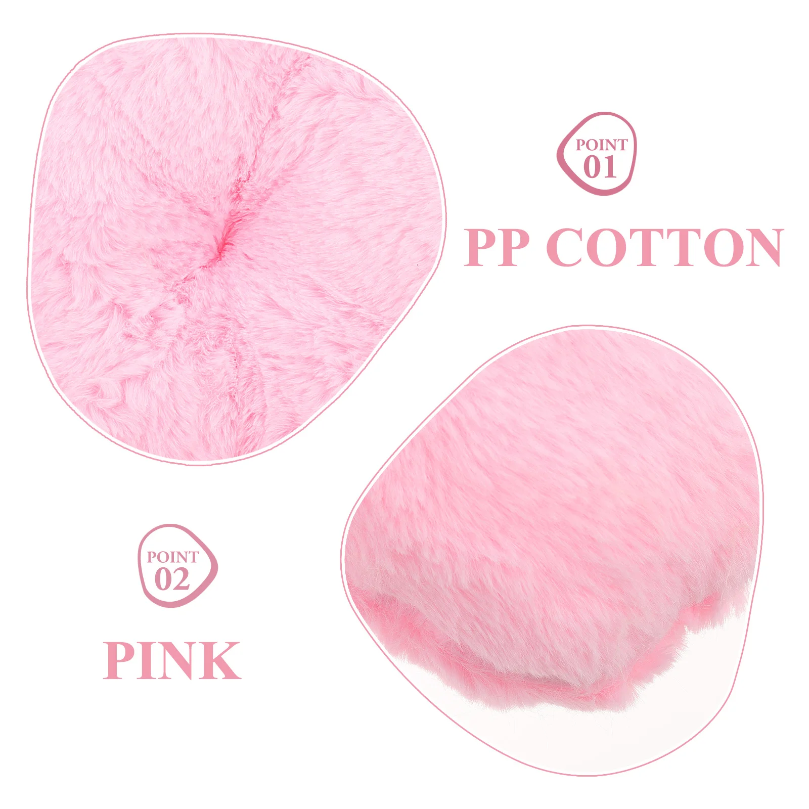 

Pink Pillow 40x40x9cm Cherry Blossom Cushion Sofa Bed Car Home Kawaii Decor Flower Floor Seating Pad Soft PP Cotton