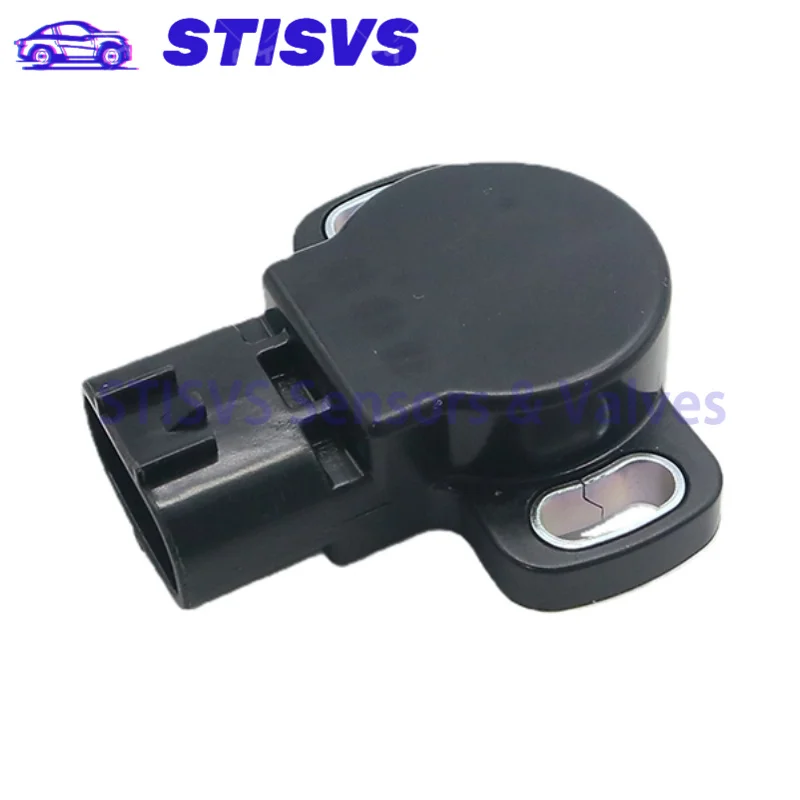 

21176-0100 Counterclockwise Throttle Position Sensor Car Parts For Kawasaki Brute Force Teryx 750 Series New 21176 0100