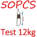 50PS size 3