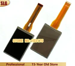 NEW LCD Display Screen For Panasonic Lumix DMC-LX3 DMC-LX5 LX3 LX5 DMC-GF1 DMC-GF2 GF1 GF2 GH1 GH2 GK LEICA D-LUX4 D-LUX5