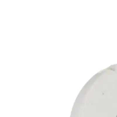 DREP5020LC 12V Brushless Motor Designed for Refrigerator Cooling Functions 2.1W Low Power 2950RPM Consistent Performance