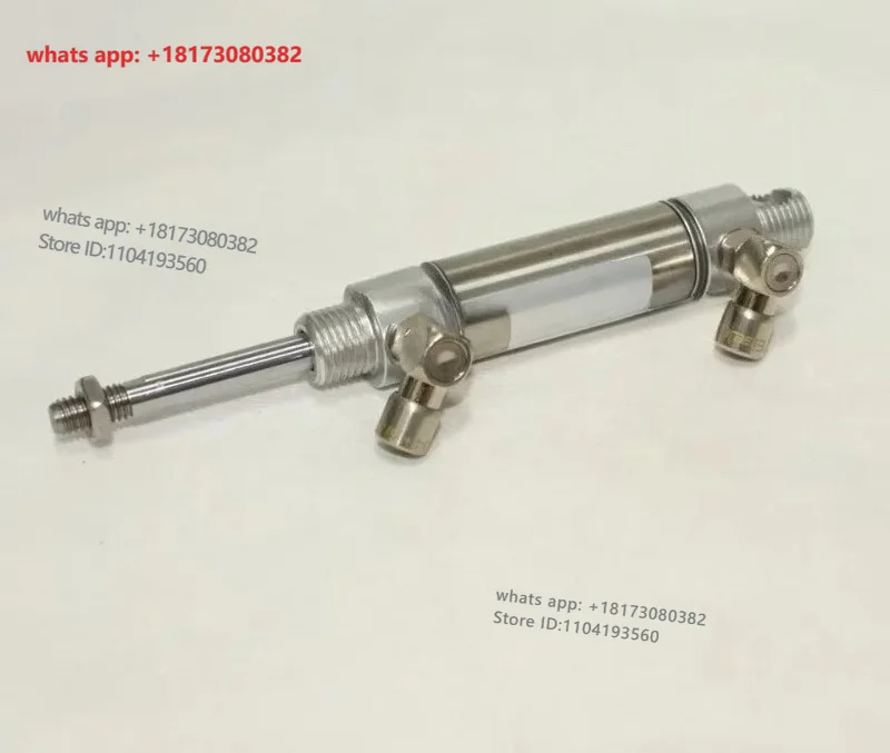Printing machine accessories cylinder G4.334.010
