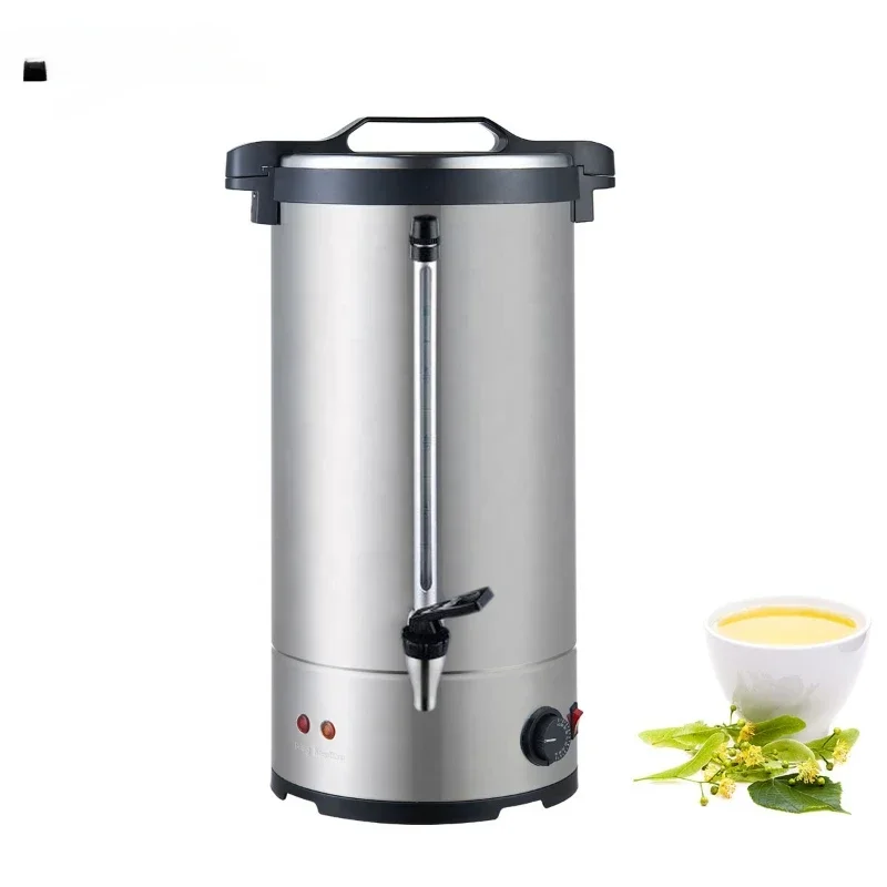 

20L 30L Stainless Steel Electric Water Boiler/ Wax Melting Machine/ Coffer Maker/ Kettle/ Mash Tun