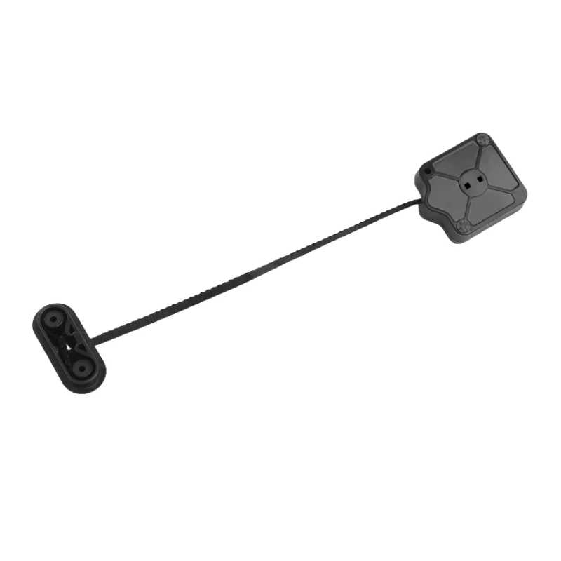 

Увязка крышки мотоцикла для Harley Touring Ultra Electra Street Glide Road King FLH/T FLHX FLHR FLHTK 1996-up