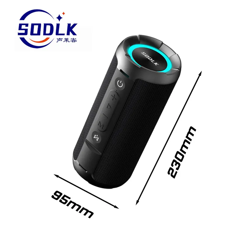 altavoces-bluetooth-portatiles-sodlk-t21-de-60-w-altavoz-inalambrico-con-bajos-profundos-y-resistencia-al-agua-ipx7-con-luz-rgb-para-fiestas-y-campamentos-al-aire-libre
