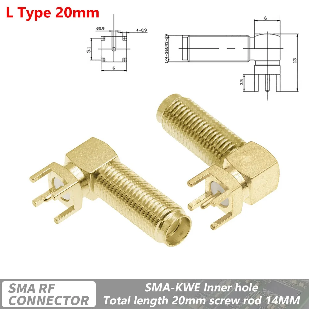 1Pcs Solder Edge Pc…