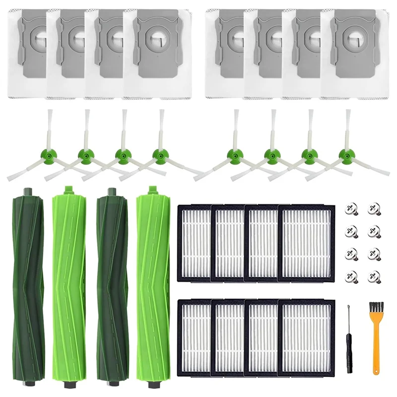 Un-Replacement Part… - image