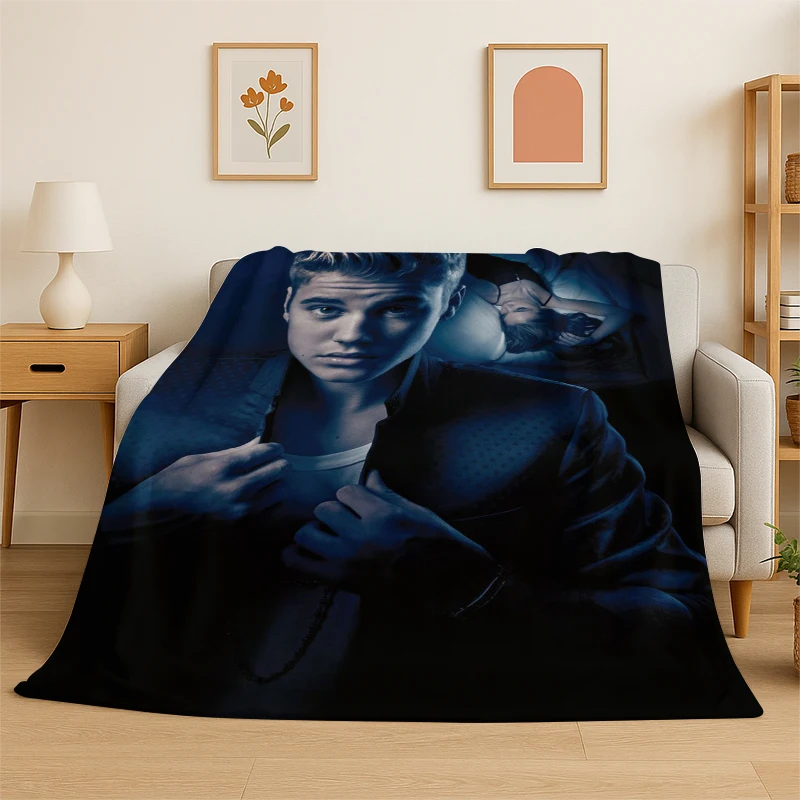 Justin Bieber Towels - AliExpress