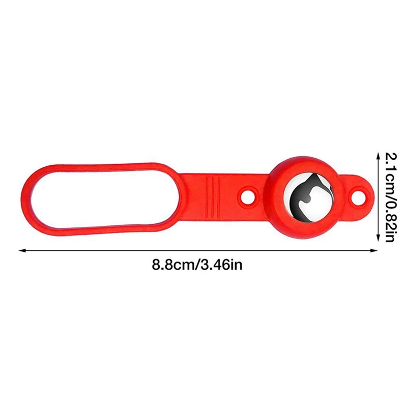 Wall Stud Finder Magnetic Stud Finder Precise Positioning Magnetic Stud Detector Multi-Purpose Magnetic Metal Physical Detection
