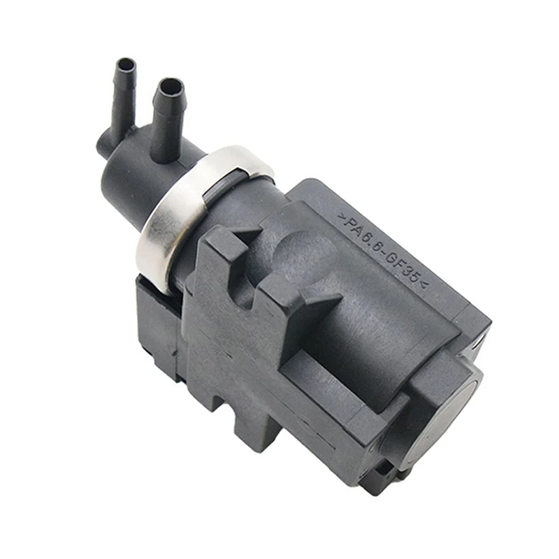 

55203202 55188059 5801259656 New Turbocharger Solenoid Valve For Alfa Romeo 147 156 Fiat Multipla Stilo Lancia Thesis Auto Parts