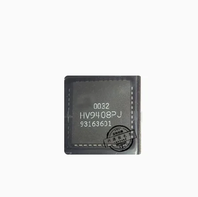 

IC NEW 100% HV9408PJ PLCC44