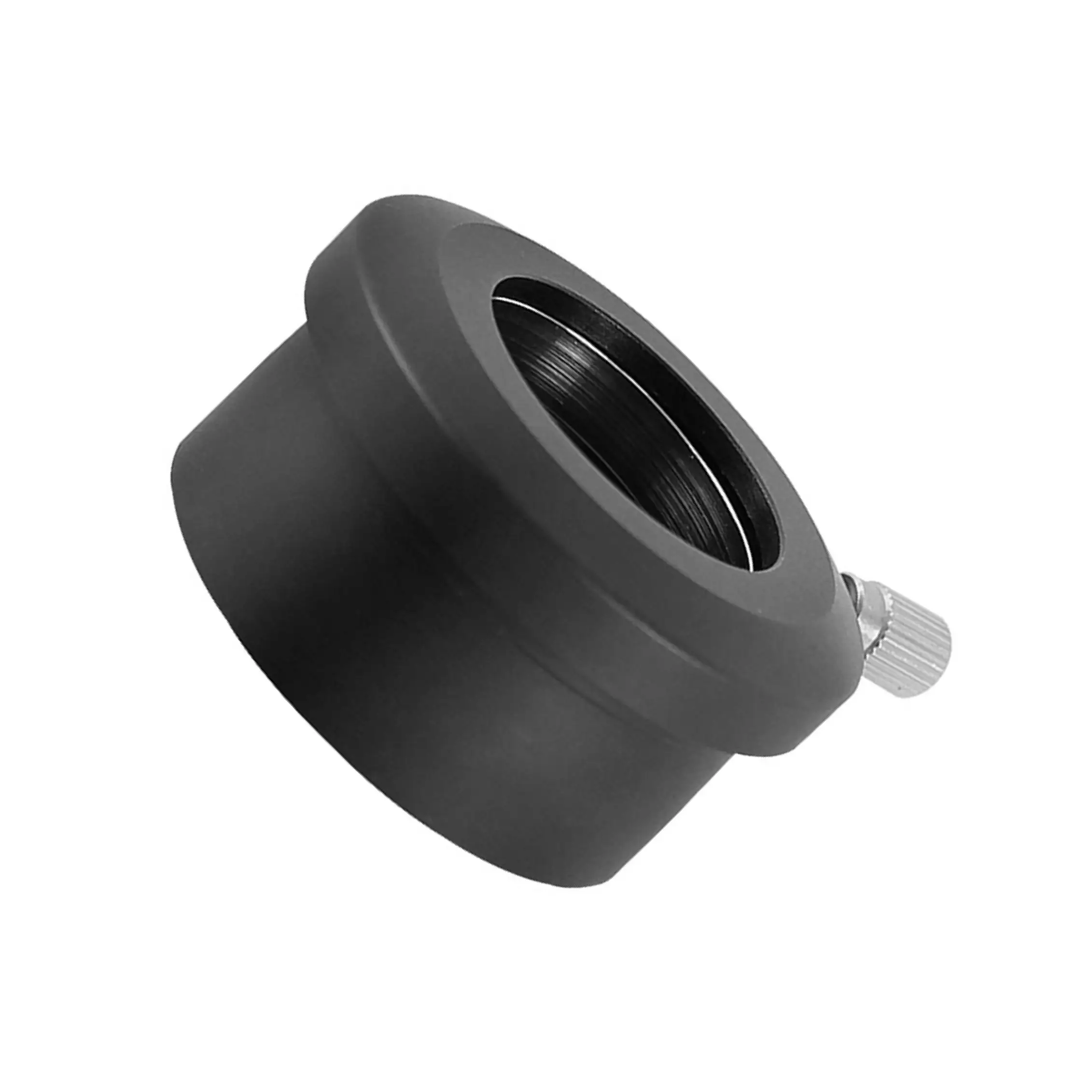 Telescope Eyepiece Mount Adapter 2