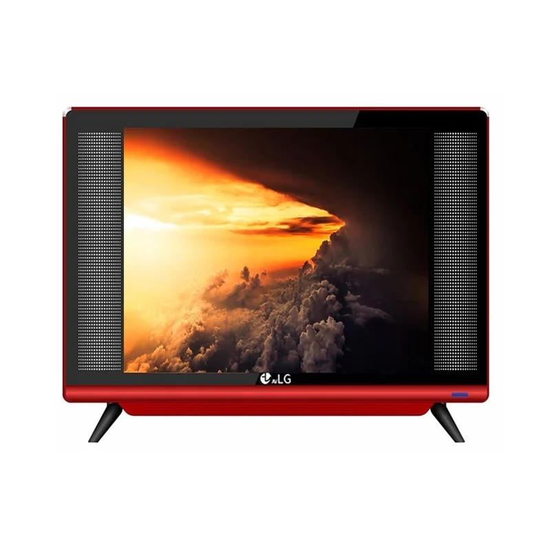 flat tv 26  inch LED LCD smart TV