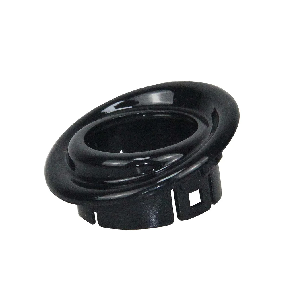 08V67-SDE-7M00-H PDC Parking Sensor Retainer Holder For Toyota Corolla Crown RAV4 Honda Odyssey Accord FA1 RE4 Mazada Parktronic - Image 3