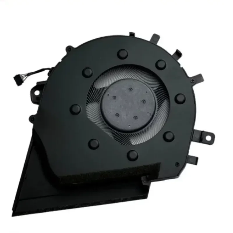 New Original Fan for Lenovo Yoga 7 16IAP7 16IAH7 C770-16 5F10S14021 031