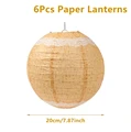 6pcs