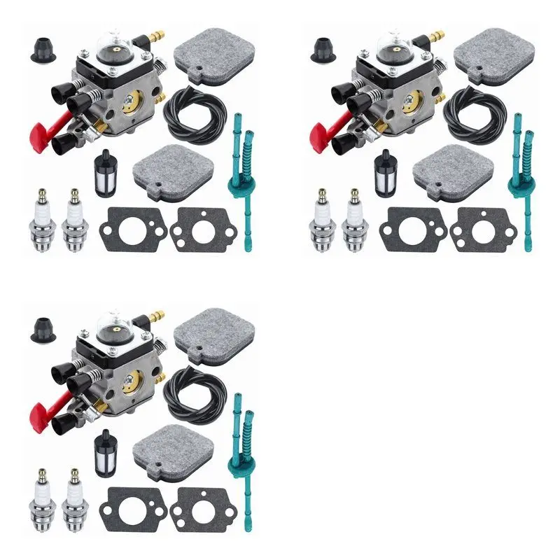 kit-di-revisione-carburatore-llcs-3x-bg50-per-soffiatori-a-foglia-bg45-bg46-bg55-bg65-bg85-sh55-sostituisce-4229-120-0650-4229-120-0610