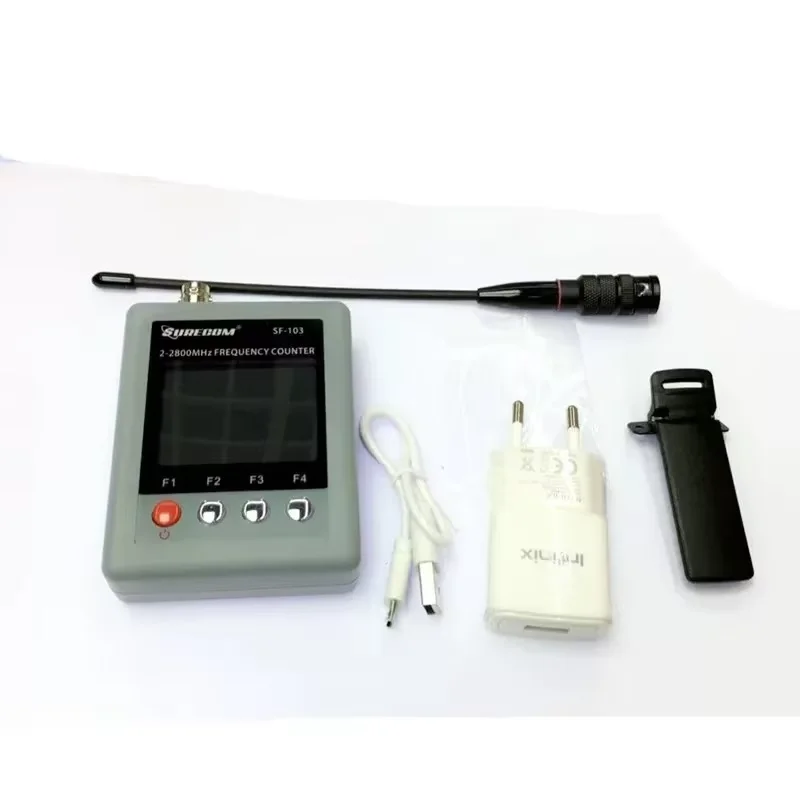 surecpom-sf-103-contatore-di-frequenza-2mhz-2800mhz-ctcss-dcs-misuratore-di-frequenza-2gen-per-ricetrasmettitori-portatili-dmr-e-analogici-ham