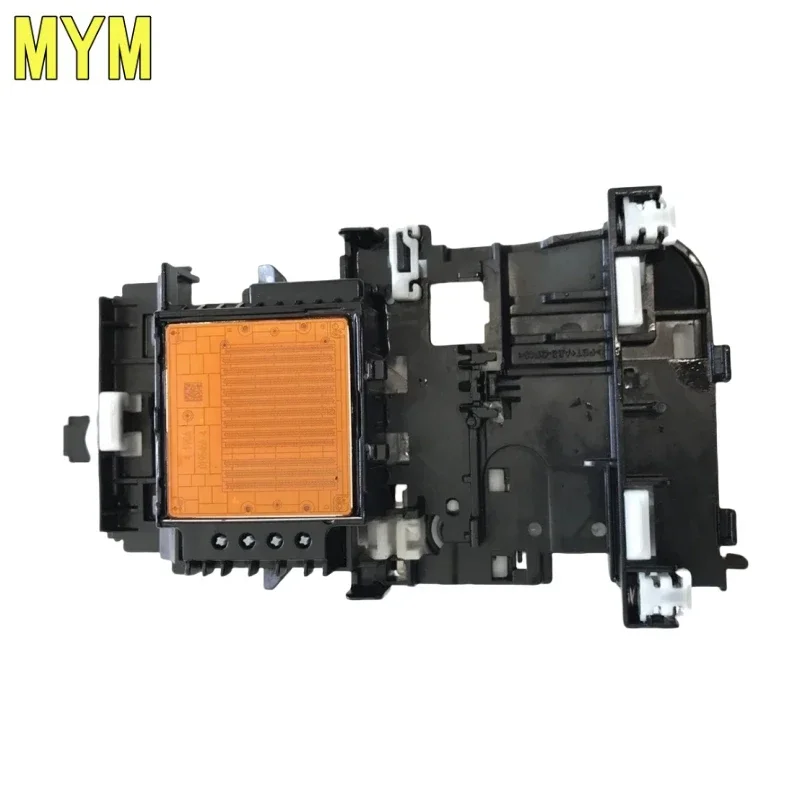 

Новая печатающая головка для принтеров Brother J280 J430 J435W J6710DW J6510DW J432W J625DW J825DW MFC-J5910DW J6910DW